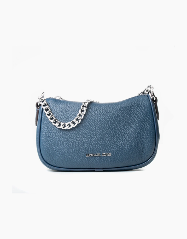 Michael kors 35F4S1QC1LNAV COMPLEMENT