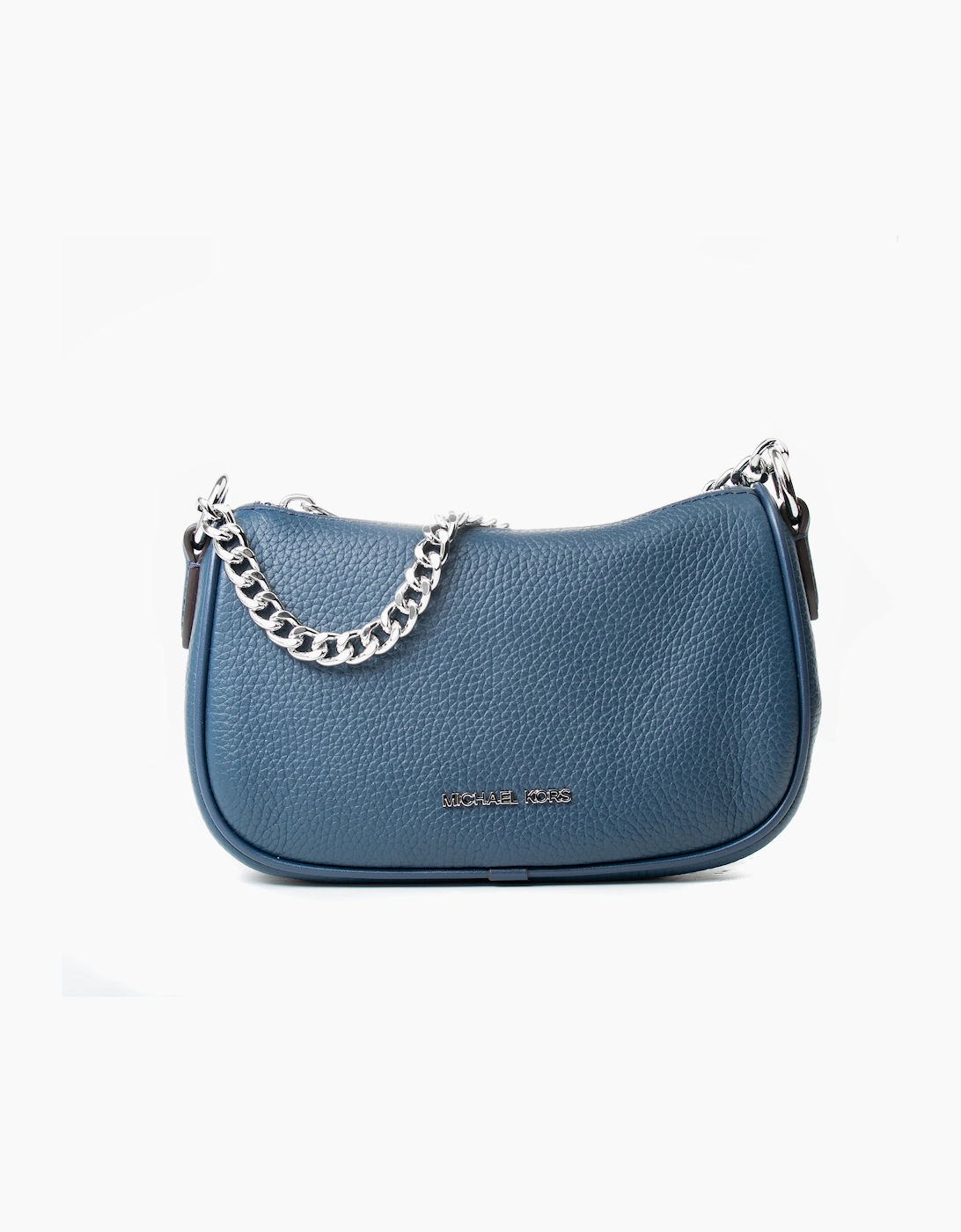 Michael kors 35F4S1QC1LNAV COMPLEMENT