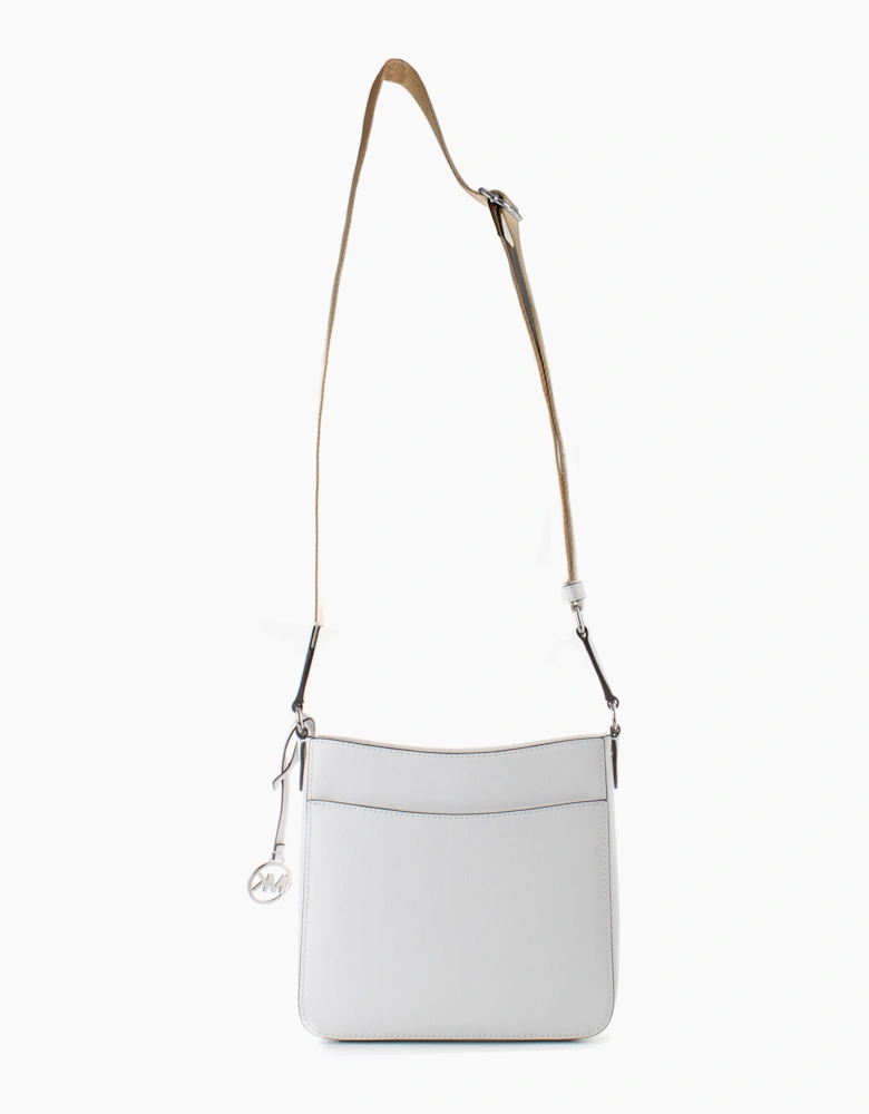 Michael kors 35T4STVC5LOPT COMPLEMENT