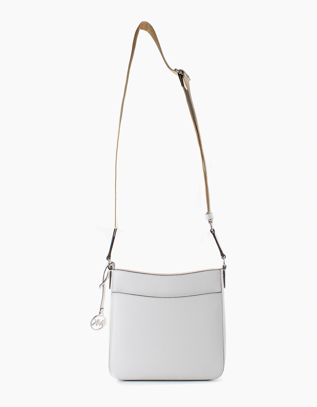 Michael kors 35T4STVC5LOPT COMPLEMENT