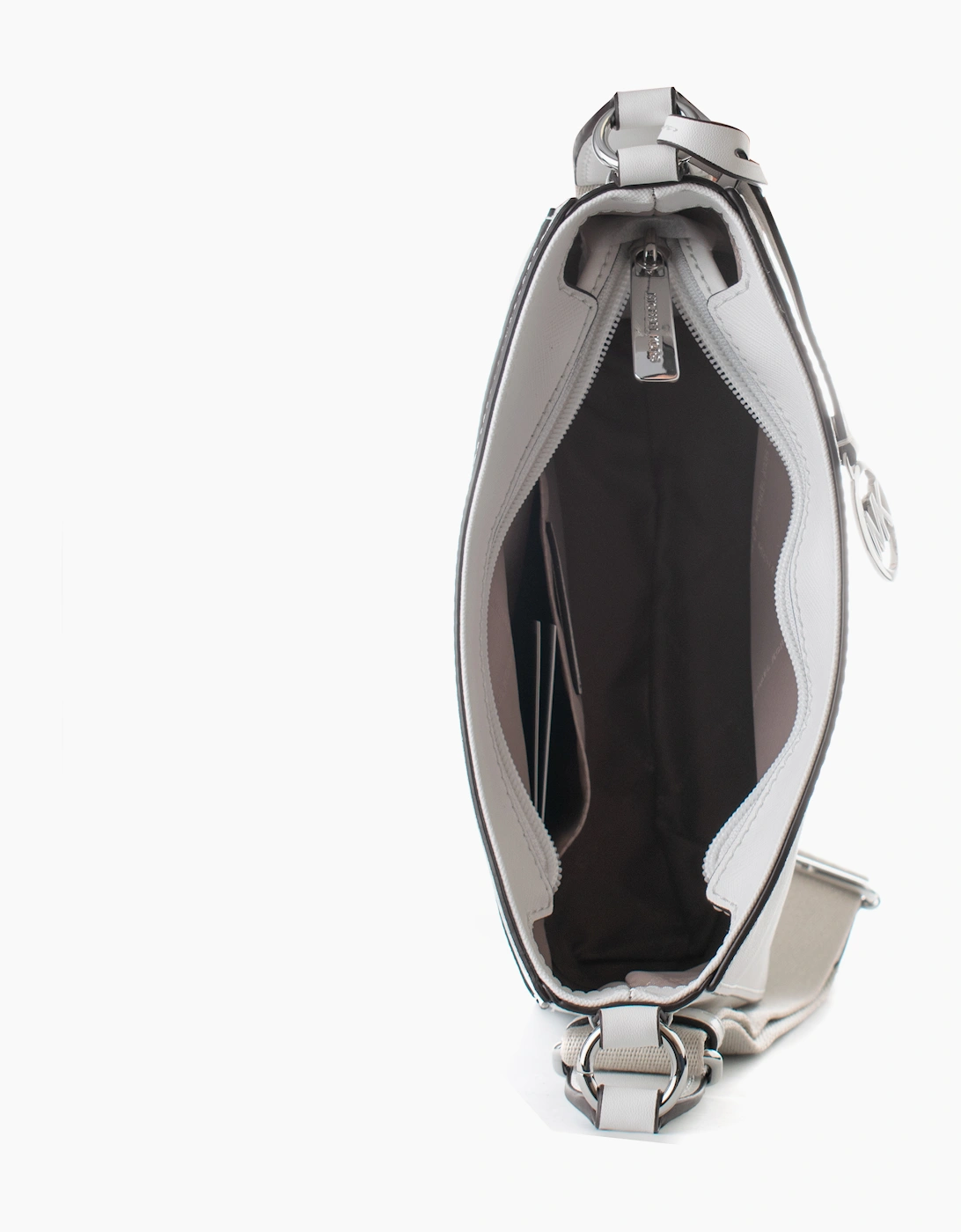 Michael kors 35T4STVC5LOPT COMPLEMENT