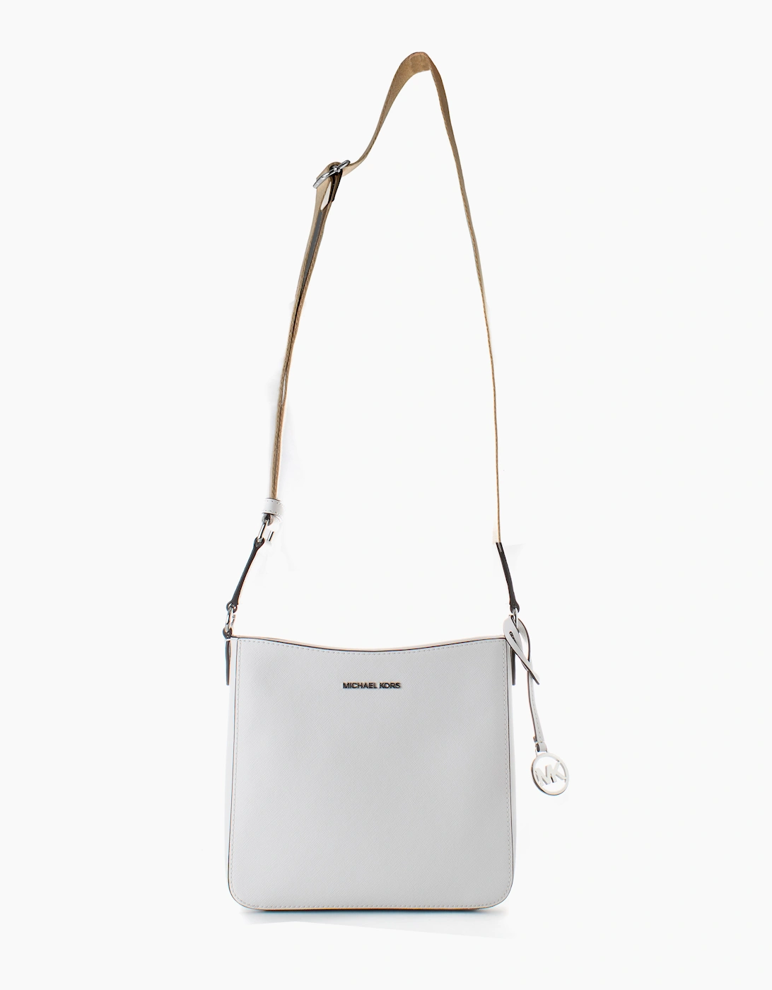 Michael kors 35T4STVC5LOPT COMPLEMENT