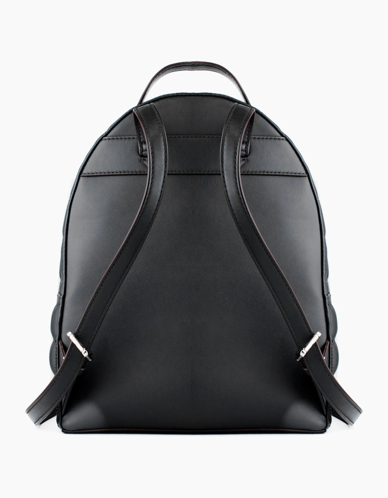 Michael kors 35R5S6HB6VBLA COMPLEMENT