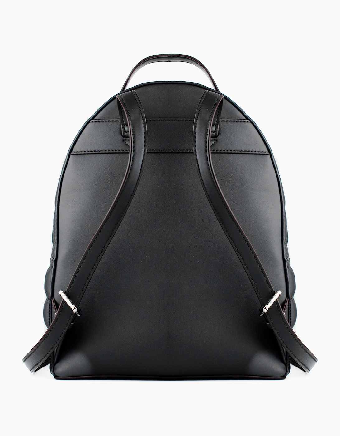 Michael kors 35R5S6HB6VBLA COMPLEMENT