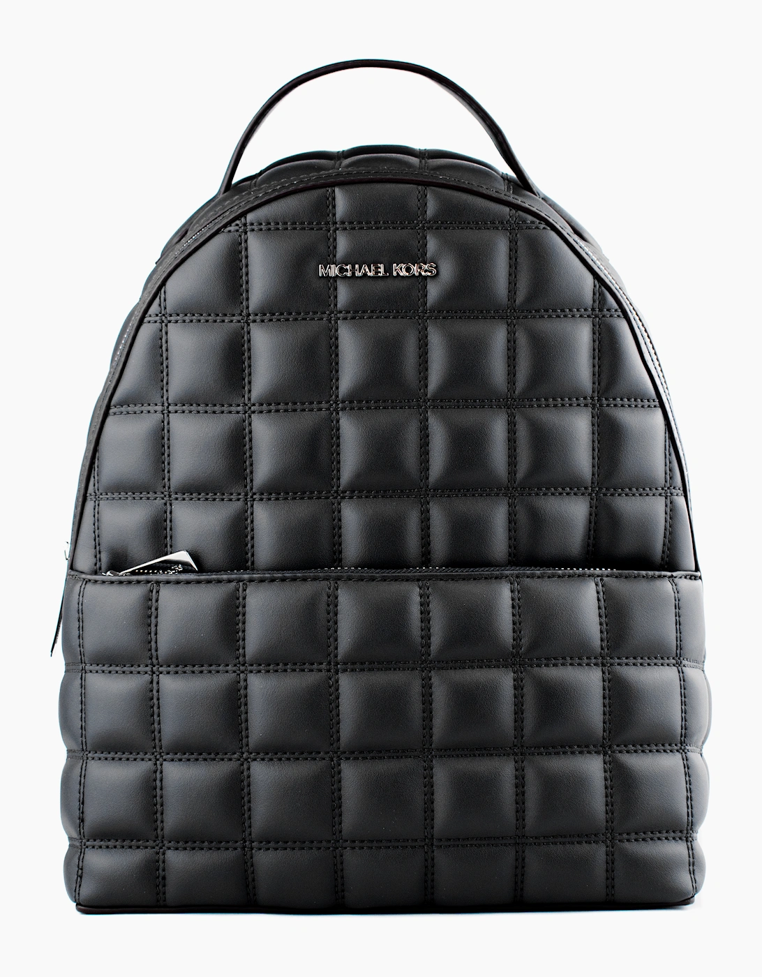 Michael kors 35R5S6HB6VBLA COMPLEMENT