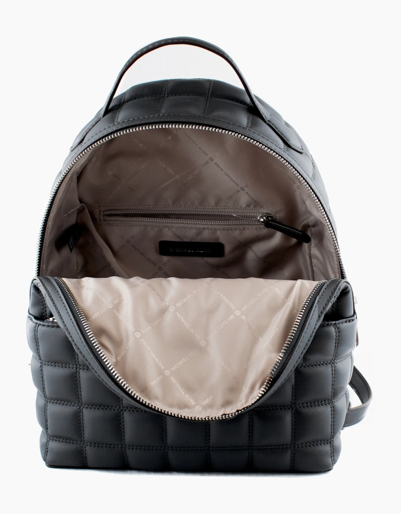 Michael kors 35R5S6HB6VBLA COMPLEMENT