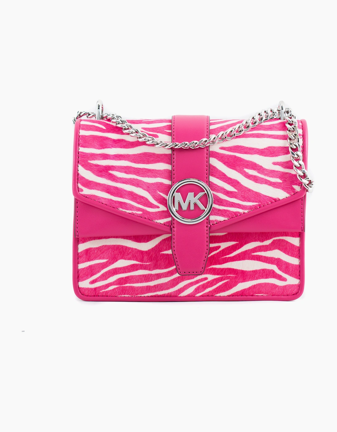 Michael kors 35S5SGRC1HDRA COMPLEMENT
