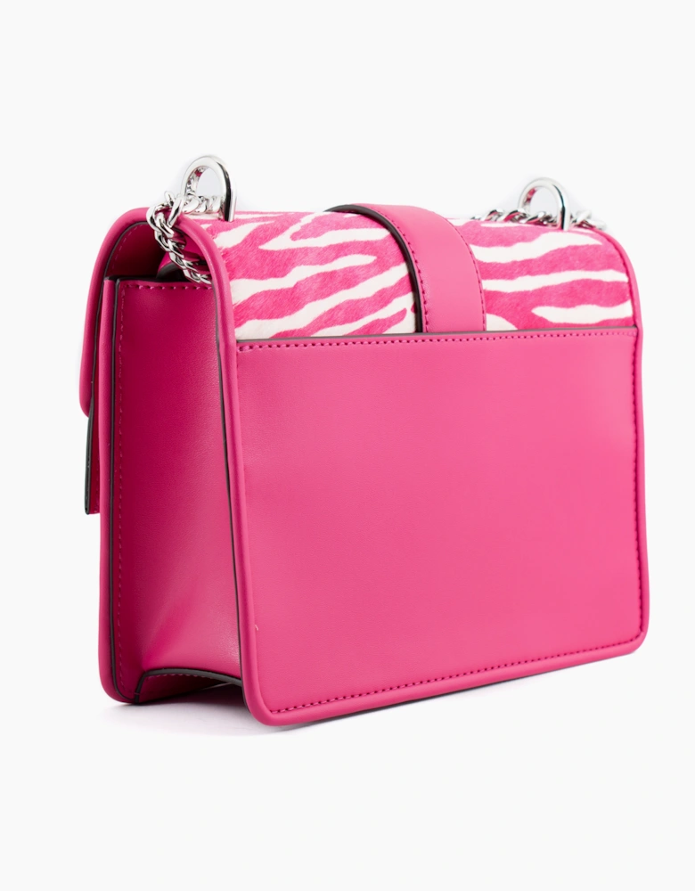 Michael kors 35S5SGRC1HDRA COMPLEMENT