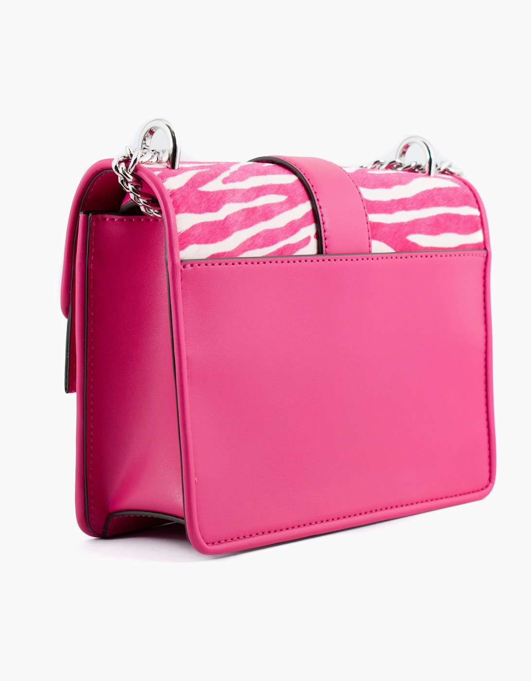 Michael kors 35S5SGRC1HDRA COMPLEMENT