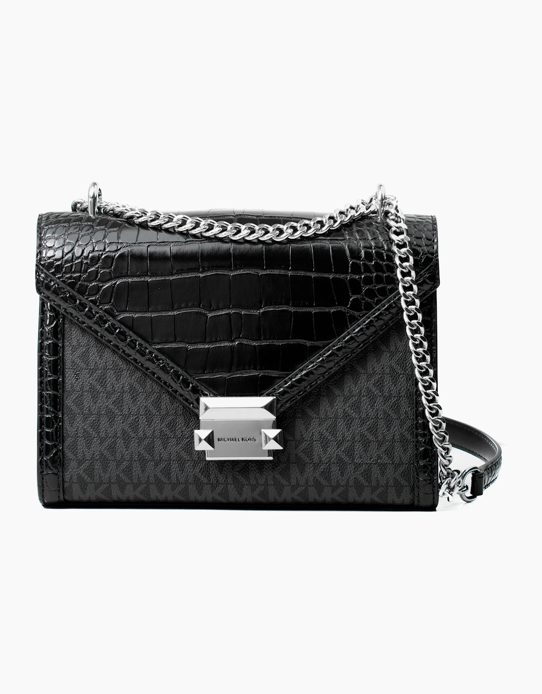 Michael kors 35S5SWHL6BBLA COMPLEMENT