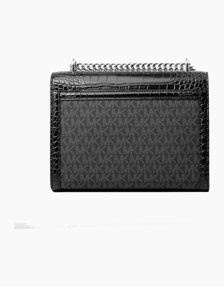 Michael kors 35S5SWHL6BBLA COMPLEMENT