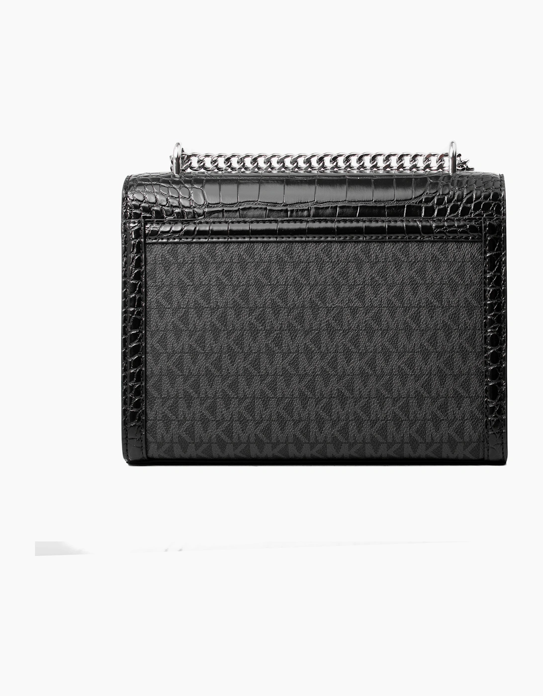 Michael kors 35S5SWHL6BBLA COMPLEMENT