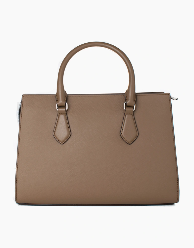 Michael kors 35S3S6HS2LDRI COMPLEMENT