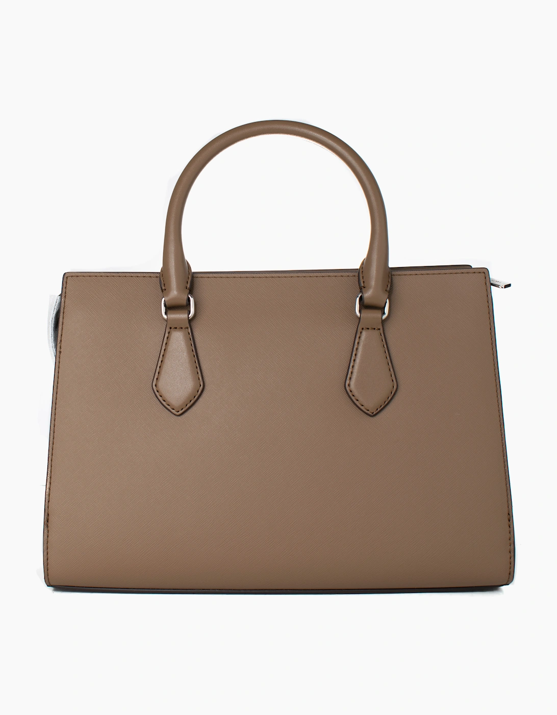 Michael kors 35S3S6HS2LDRI COMPLEMENT