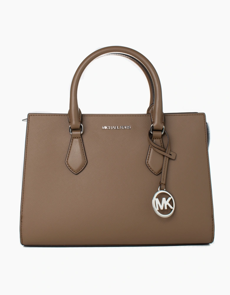 Michael kors 35S3S6HS2LDRI COMPLEMENT