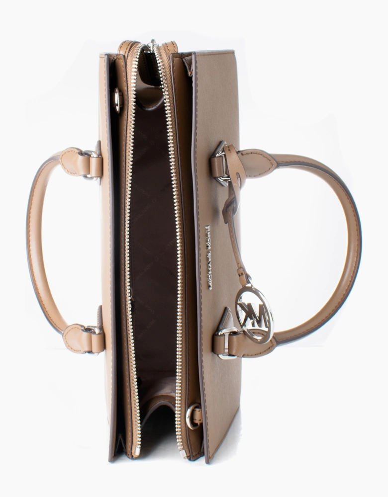 Michael kors 35S3S6HS2LDRI COMPLEMENT