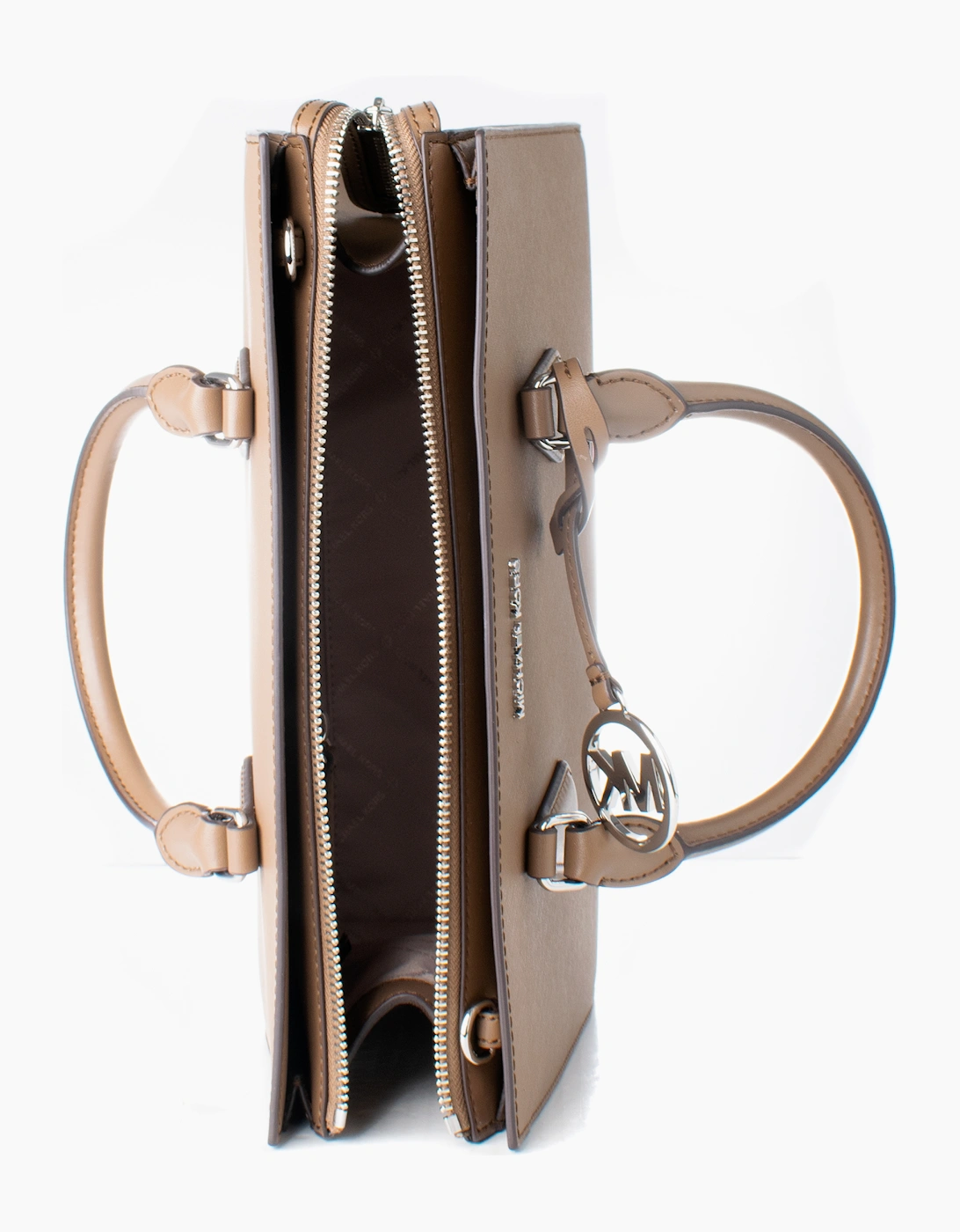 Michael kors 35S3S6HS2LDRI COMPLEMENT