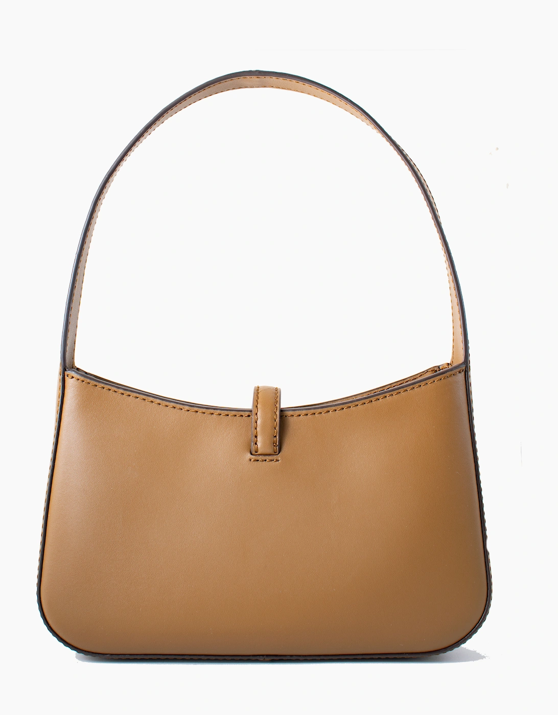 Michael kors 35T4S1YC1LDRI COMPLEMENT