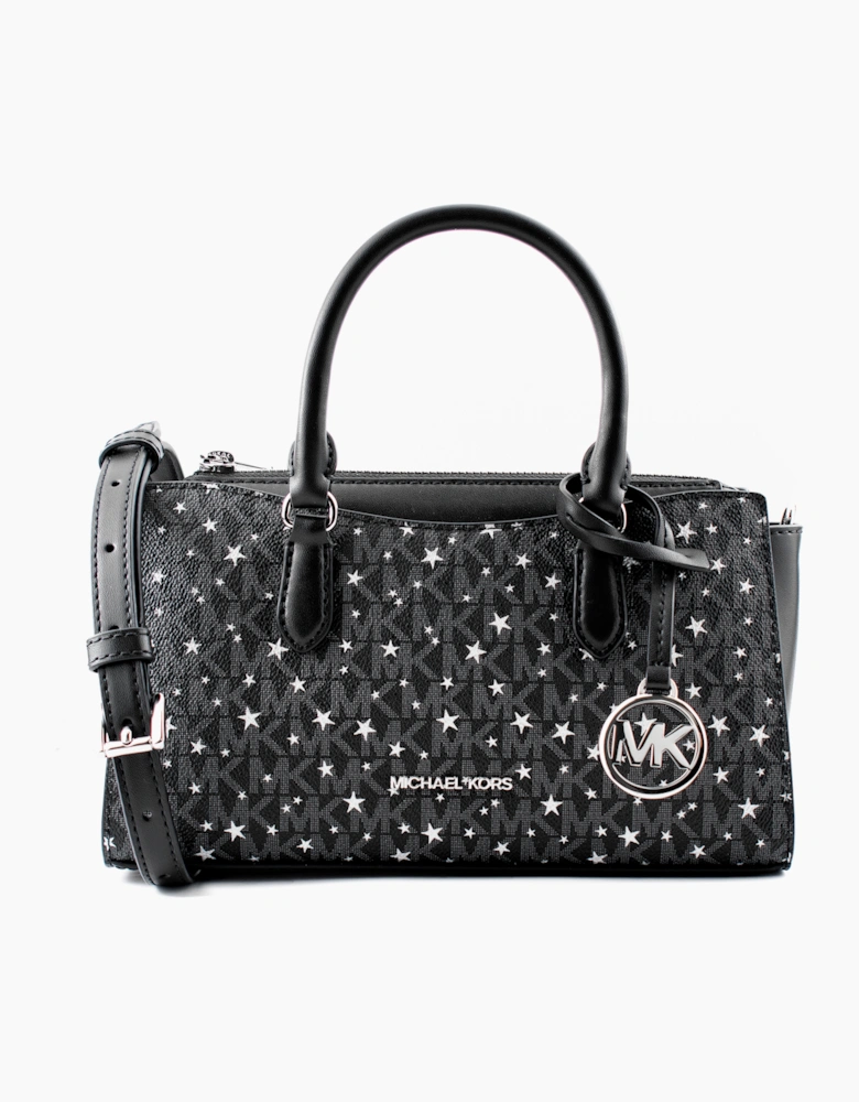 Michael kors 35F5S4XM1LBLA COMPLEMENT