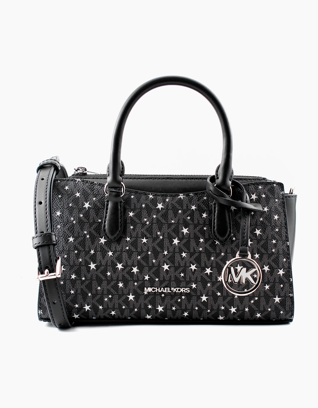 Michael kors 35F5S4XM1LBLA COMPLEMENT