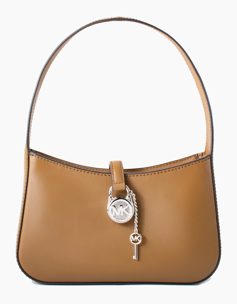 Michael kors 35T4S1YC1LDRI COMPLEMENT