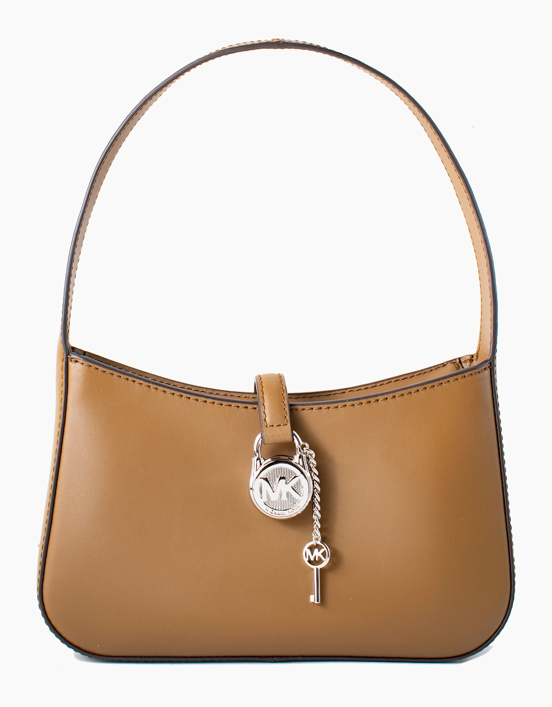 Michael kors 35T4S1YC1LDRI COMPLEMENT