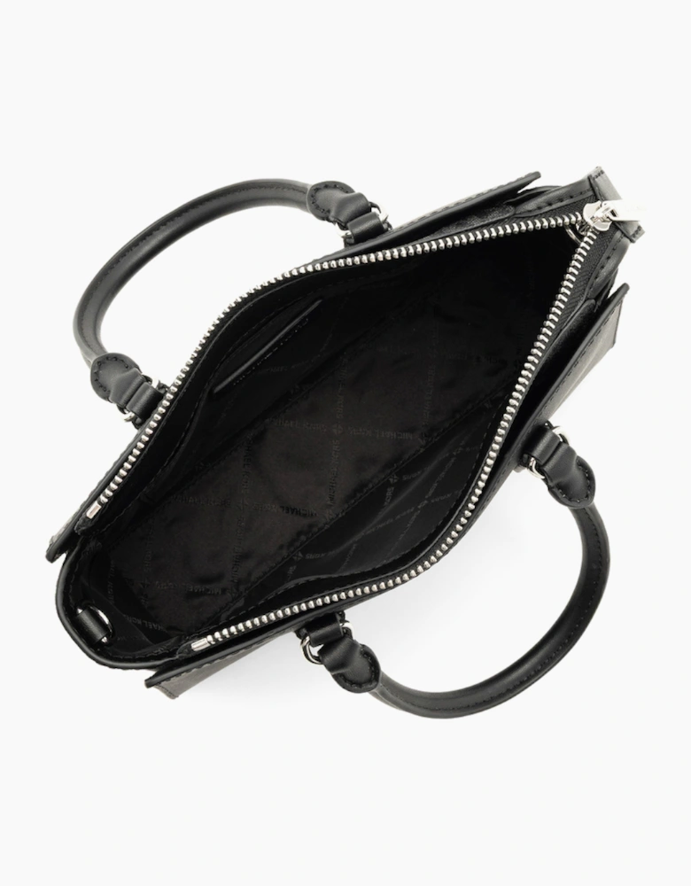 Michael kors 35F5S4XM1LBLA COMPLEMENT