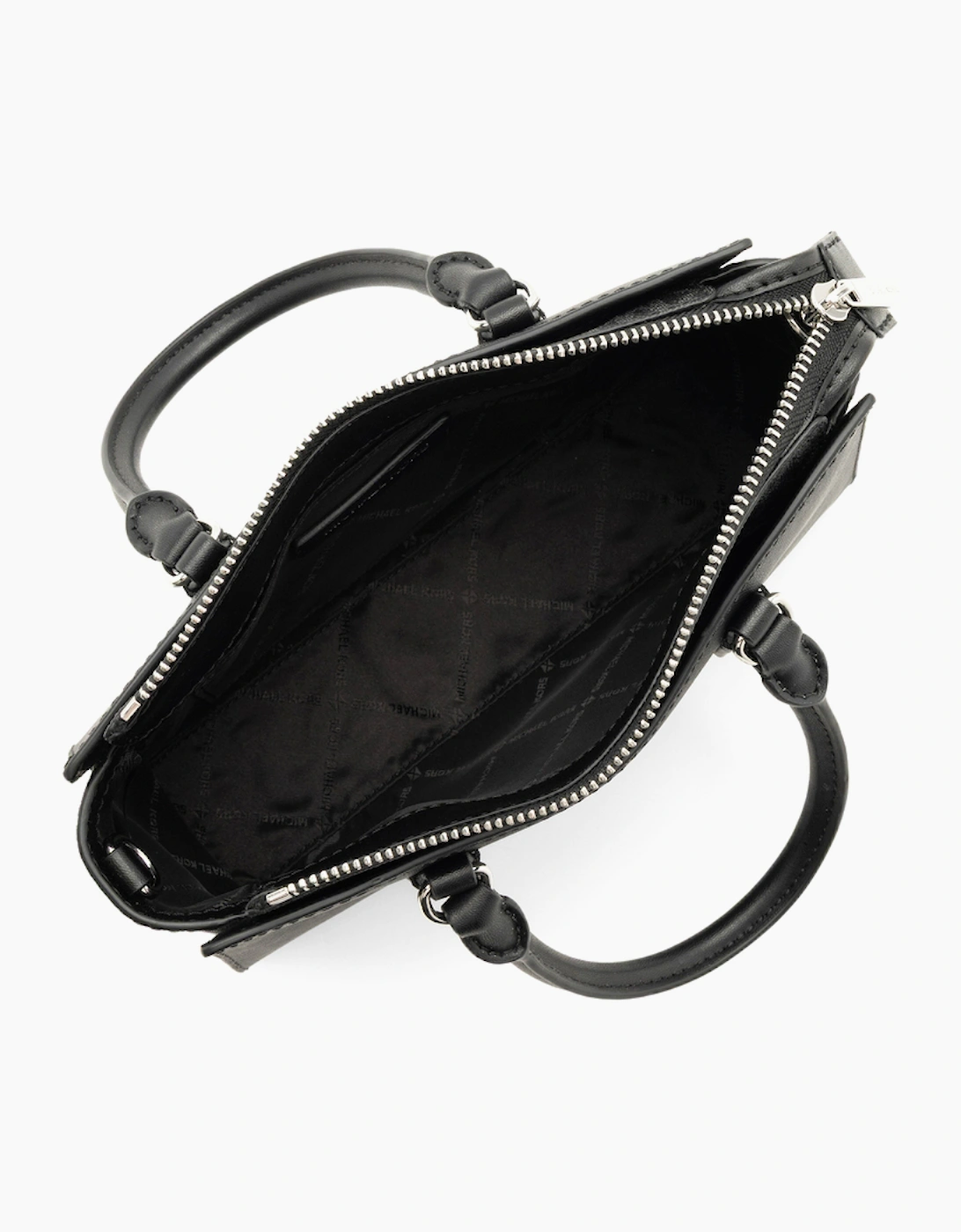 Michael kors 35F5S4XM1LBLA COMPLEMENT
