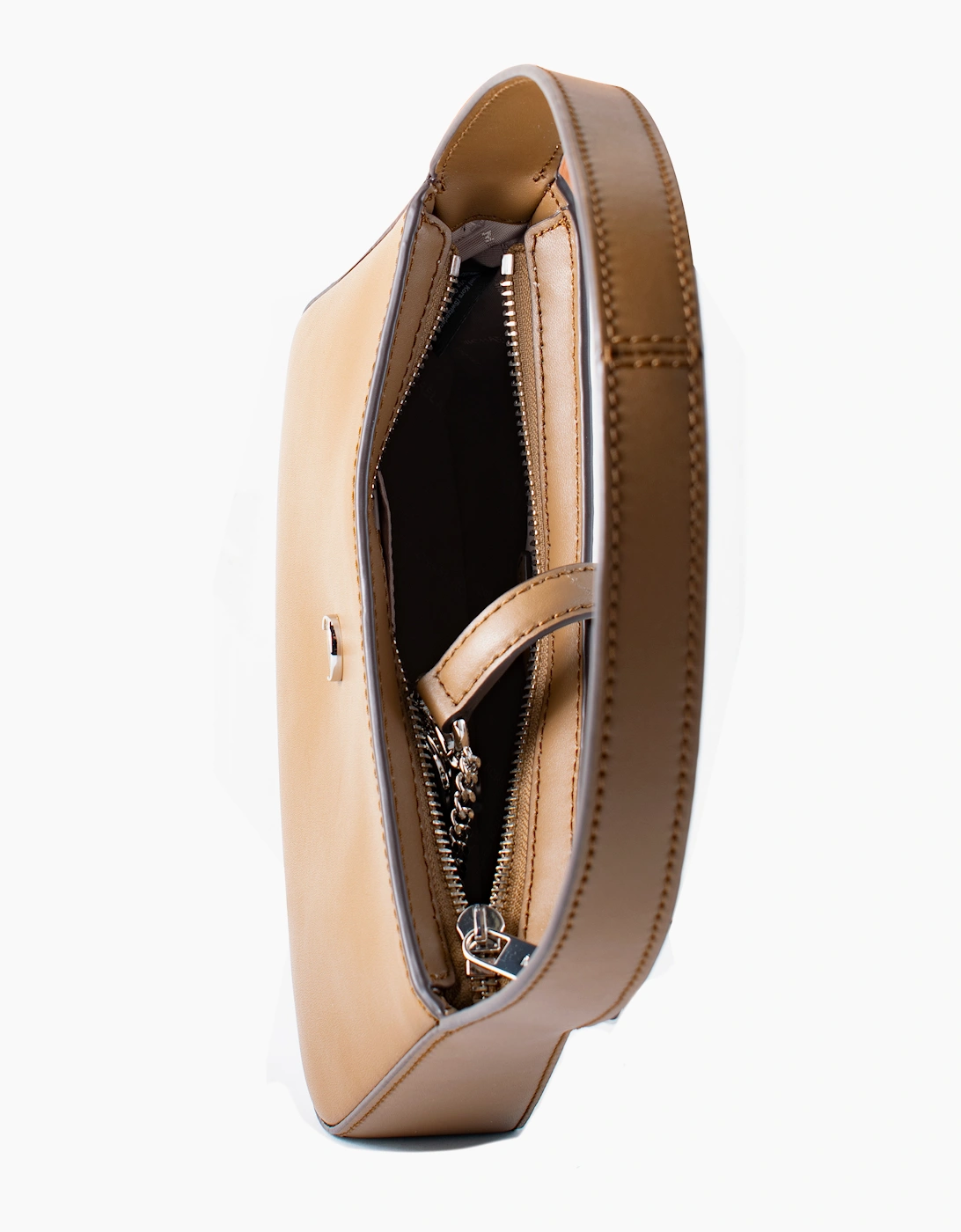 Michael kors 35T4S1YC1LDRI COMPLEMENT