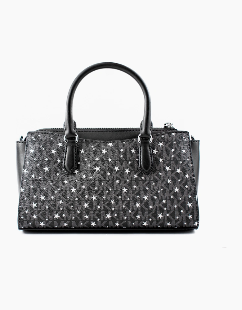 Michael kors 35F5S4XM1LBLA COMPLEMENT