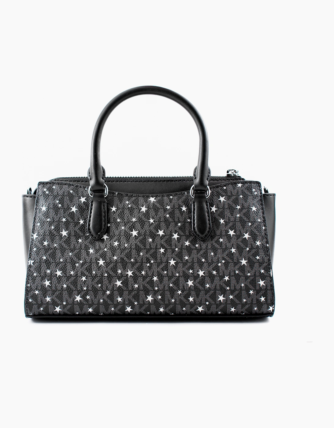 Michael kors 35F5S4XM1LBLA COMPLEMENT