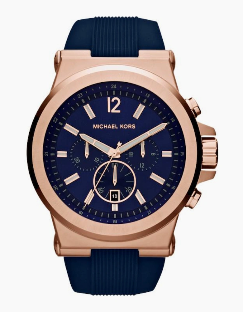 Michael kors MK8295 WATCH