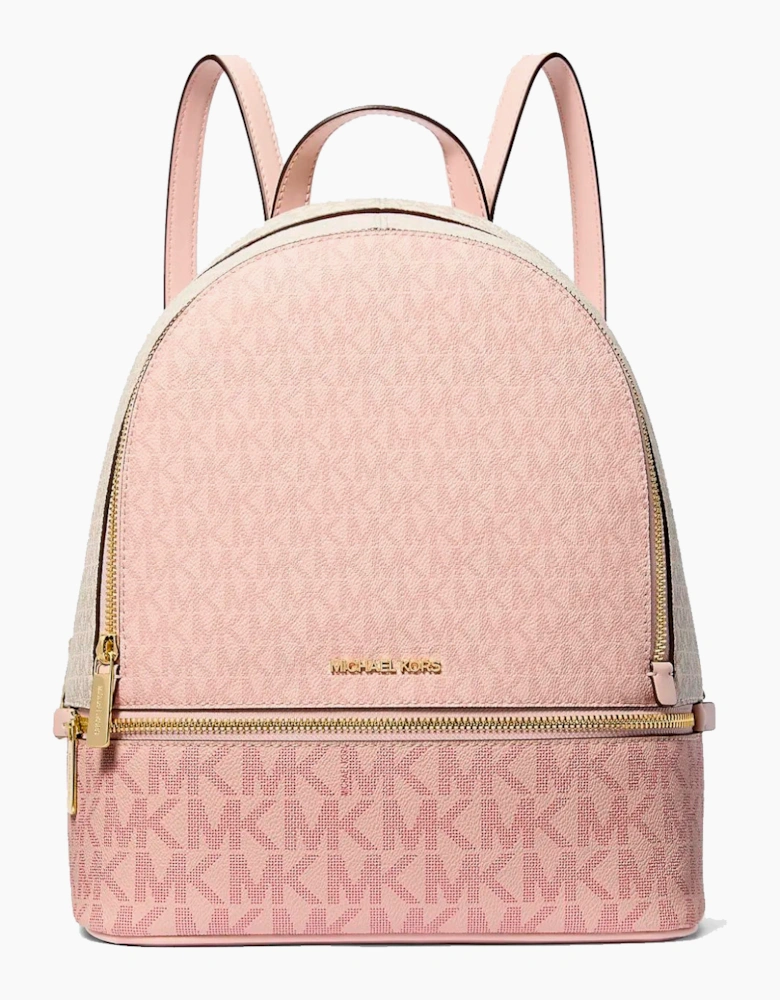 Michael kors 35S5GRAB6VCRN COMPLEMENT