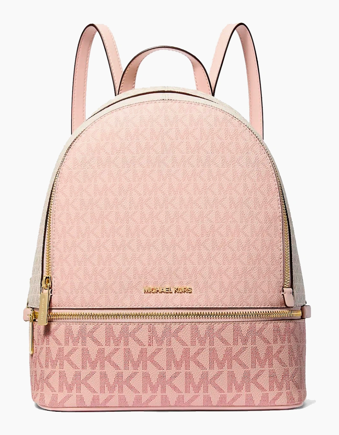 Michael kors 35S5GRAB6VCRN COMPLEMENT