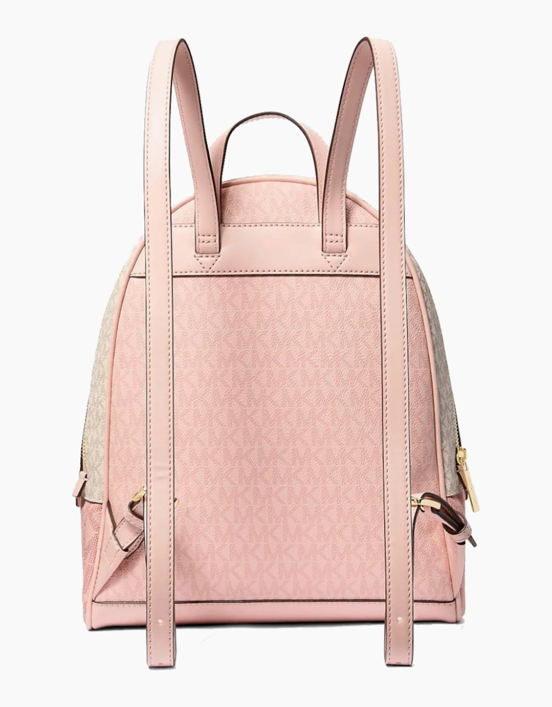 Michael kors 35S5GRAB6VCRN COMPLEMENT