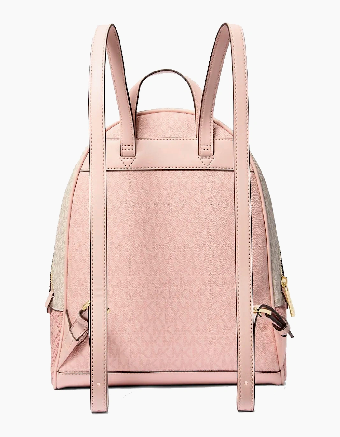 Michael kors 35S5GRAB6VCRN COMPLEMENT