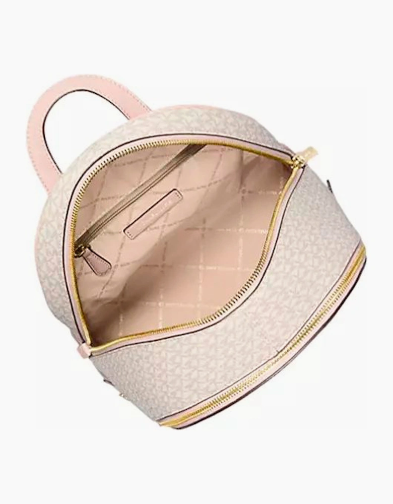 Michael kors 35S5GRAB6VCRN COMPLEMENT