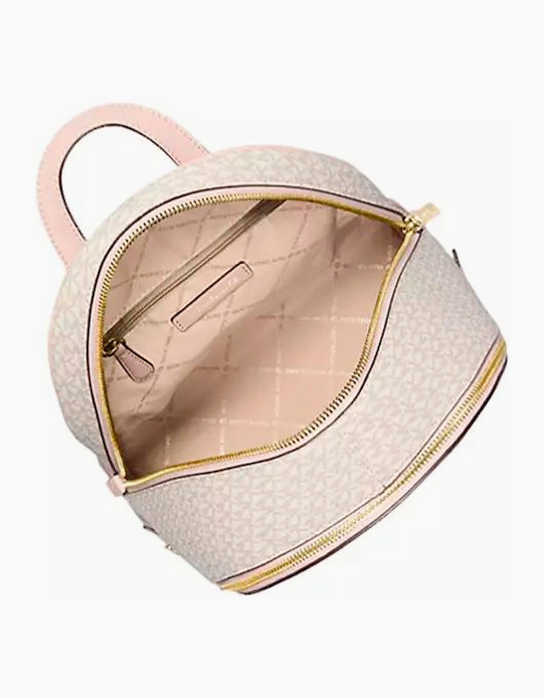 Michael kors 35S5GRAB6VCRN COMPLEMENT