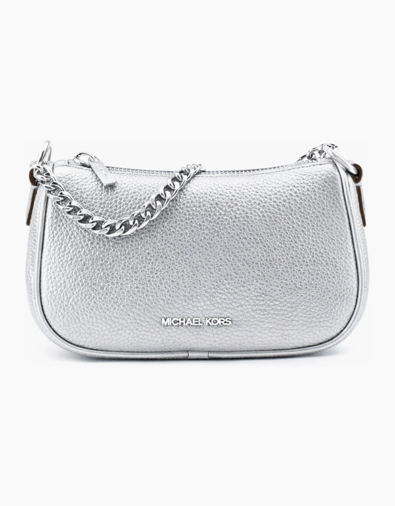 Michael kors 35F5S1QC5MSIL COMPLEMENT