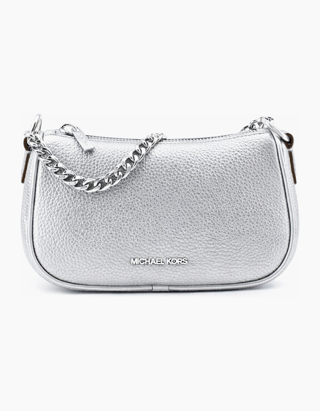 Michael kors 35F5S1QC5MSIL COMPLEMENT