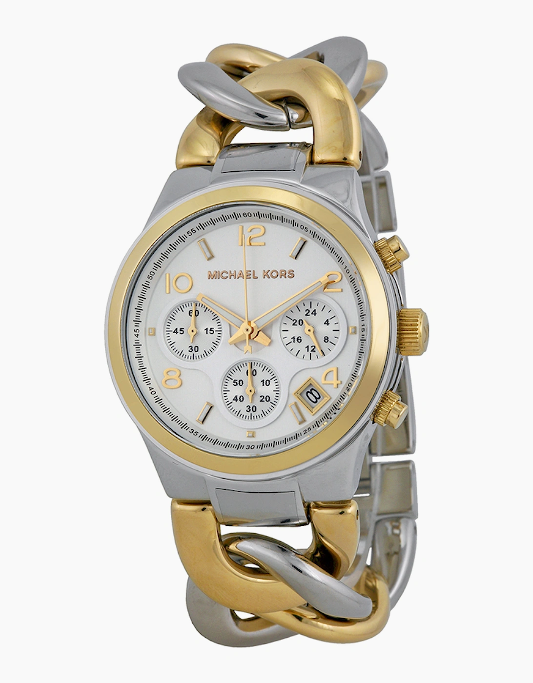 Michael kors MK3199 WATCH