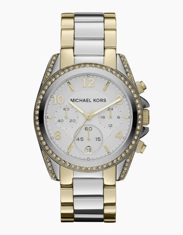 Michael kors MK5685 WATCH