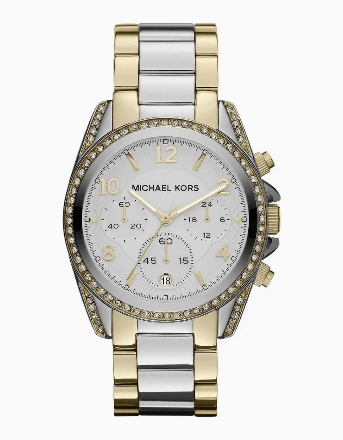 Michael kors MK5685 WATCH