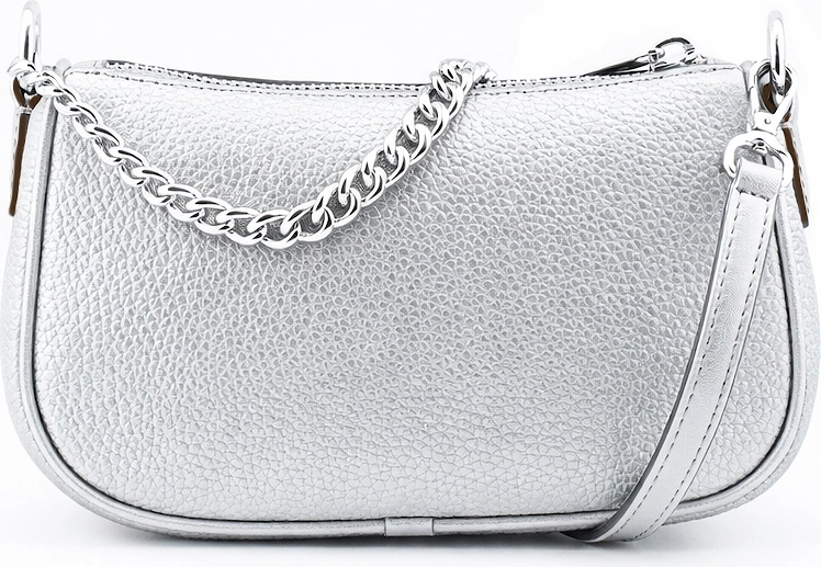 Michael kors 35F5S1QC5MSIL COMPLEMENT