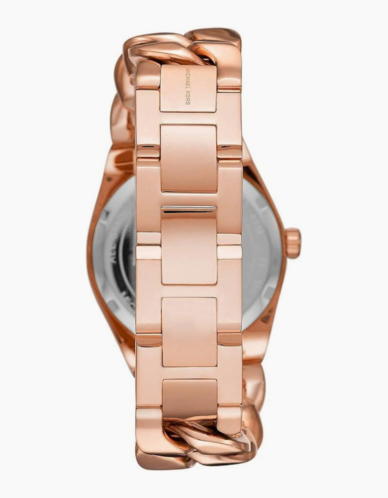 Michael kors MK4564 WATCH