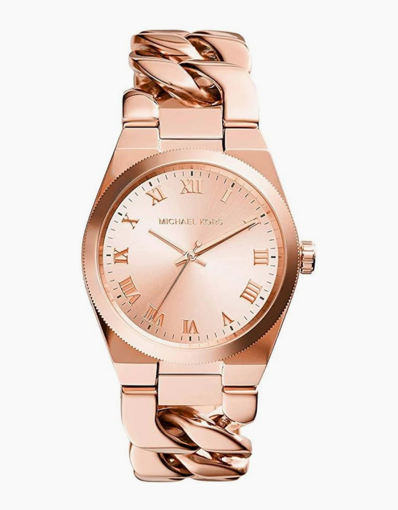 Michael kors MK4564 WATCH