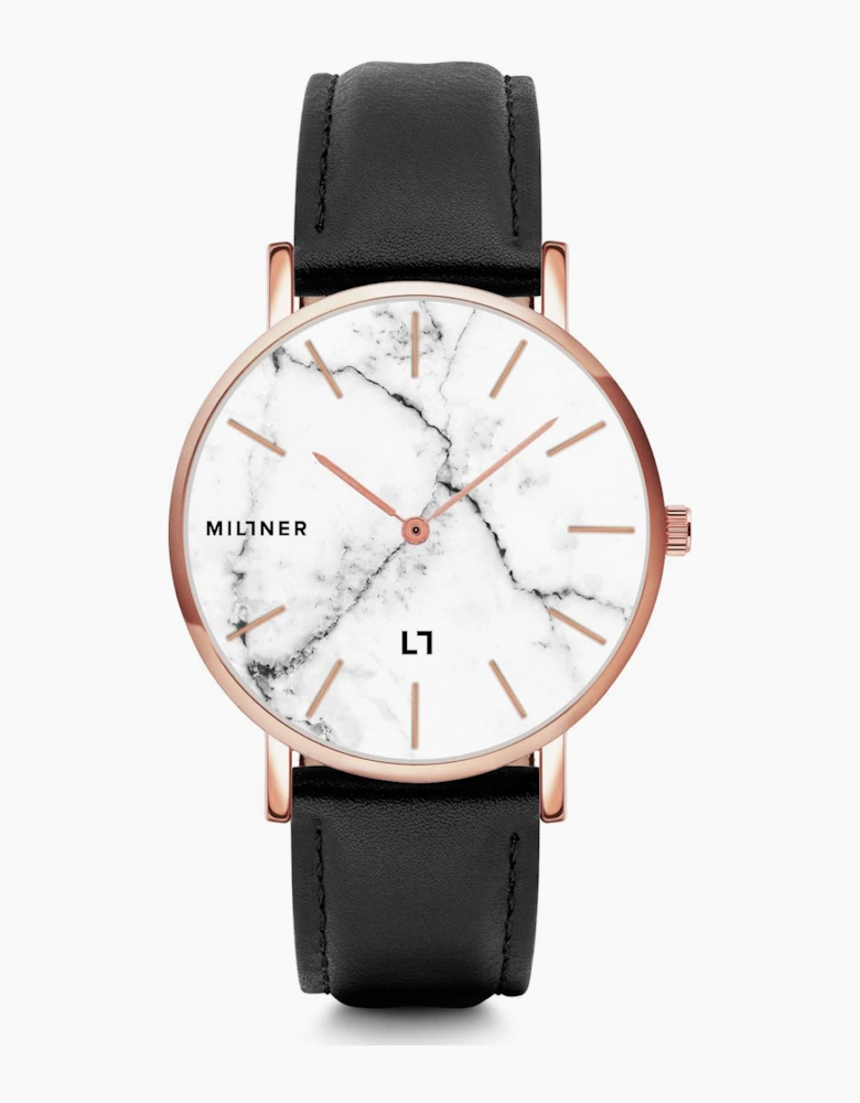 Millner 0010201CAMDEN WATCH