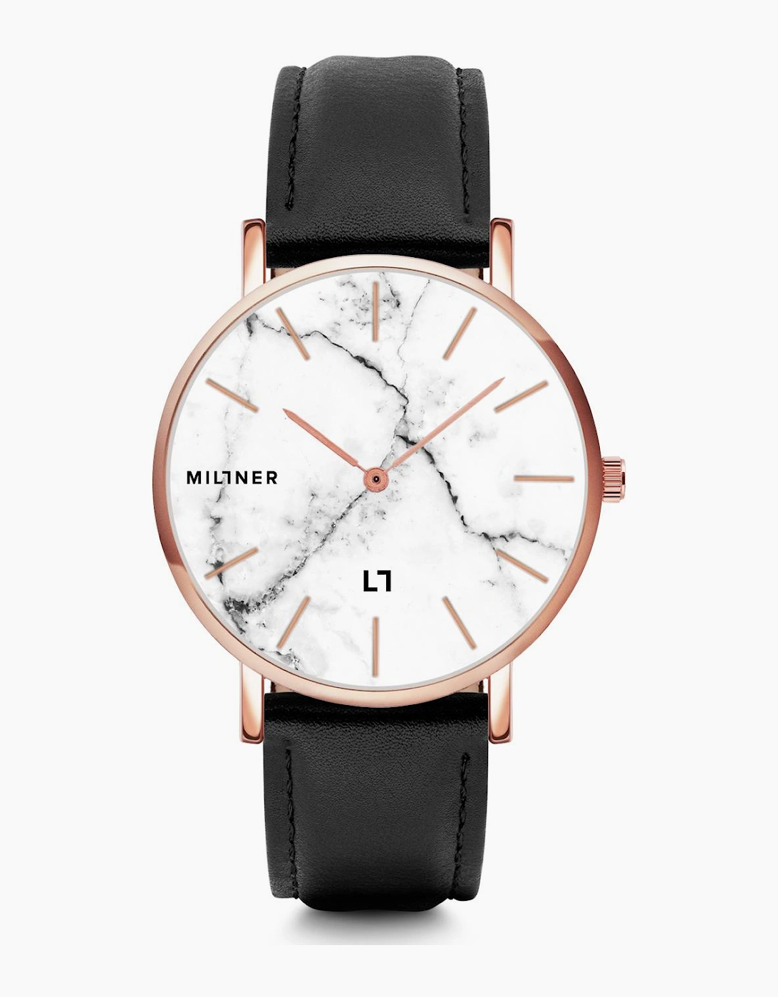 Millner 0010201CAMDEN WATCH