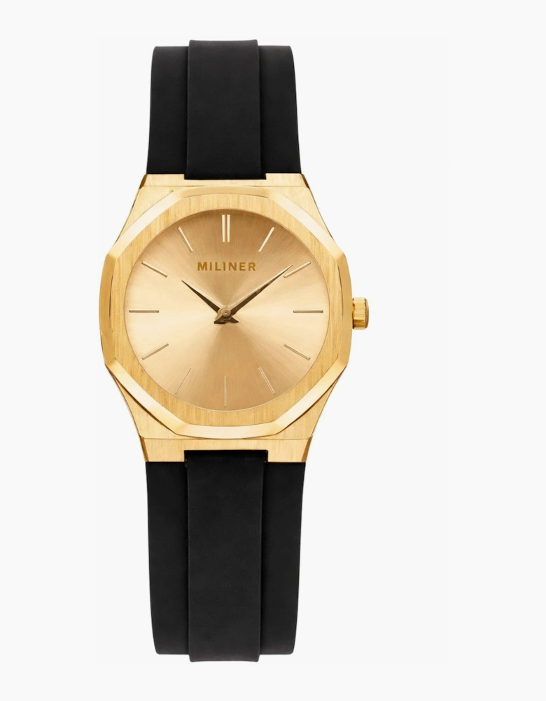 Millner OXFORDSSPORTG WATCH