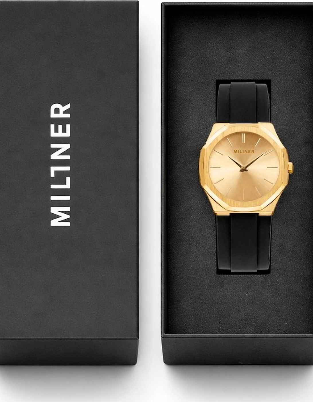 Millner OXFORDSSPORTG WATCH